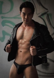 วชากร-ศกุนสิงห์-(4)