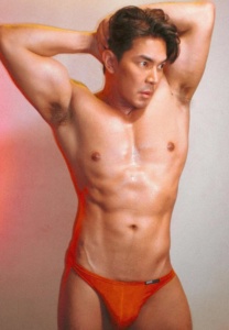 วชากร-ศกุนสิงห์-(5)