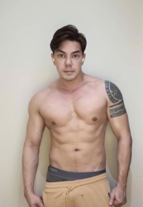 วชากร-ศกุนสิงห์-(7)