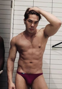 วชากร-ศกุนสิงห์-(8)