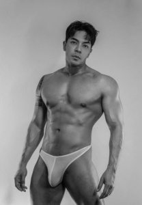 วชากร-ศกุนสิงห์-(9)