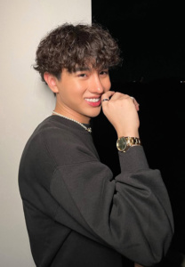 มั้น-ธนกร-(1)