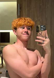 มั้น-ธนกร-(2)