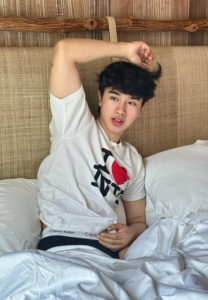 มั้น-ธนกร-(3)