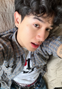 มั้น-ธนกร-(4)