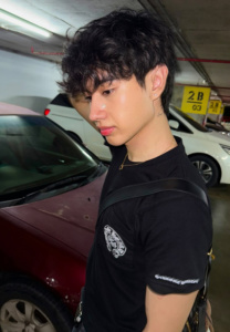 มั้น-ธนกร-(7)