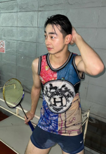 เชียร์-พงศพร-(1)