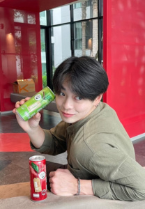 เชียร์-พงศพร-(10)