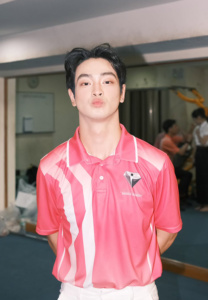 เชียร์-พงศพร-(11)