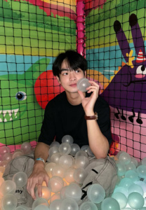 เชียร์-พงศพร-(12)