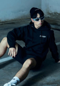 เชียร์-พงศพร-(2)