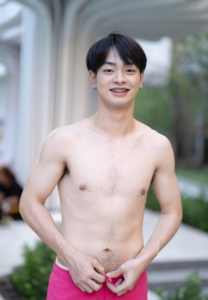 เชียร์-พงศพร-(3)