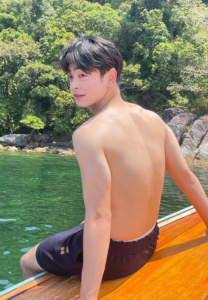 เชียร์-พงศพร-(4)