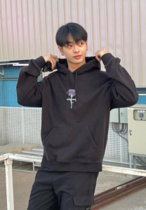 เชียร์-พงศพร-(5)