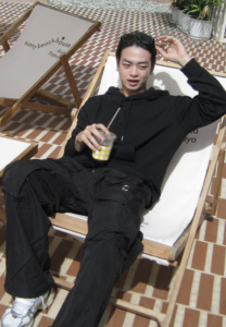 เชียร์-พงศพร-(6)