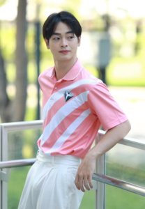 เชียร์-พงศพร-(7)