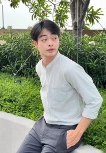 เชียร์-พงศพร-(8)