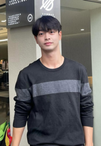 เชียร์-พงศพร-(9)