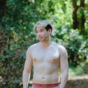 Bubu-พ่อหมีมีกล้าม-(10)