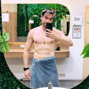 Bubu-พ่อหมีมีกล้าม-(3)