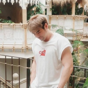 Bubu-พ่อหมีมีกล้าม-(4)