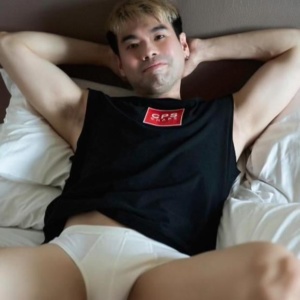 Bubu-พ่อหมีมีกล้าม-(5)