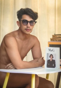 Tirakathat-Pokum-(1)