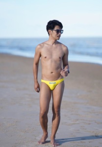 Tirakathat-Pokum-(2)