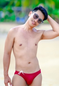 Tirakathat-Pokum-(4)