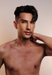 Tirakathat-Pokum-(5)