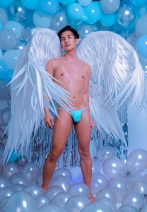 Tirakathat-Pokum-(7)