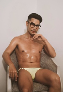 Tirakathat-Pokum-(8)