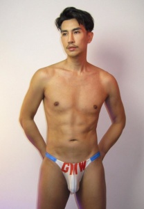 Tirakathat-Pokum-(9)