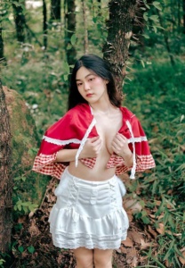 น้องน้ำ-narmhann-(11)