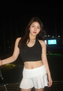 น้องน้ำ-narmhann-(6)