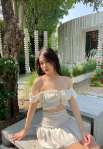 น้องน้ำ-narmhann-(8)