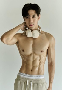 ฟิล์ม-ธนภัทร-(10)