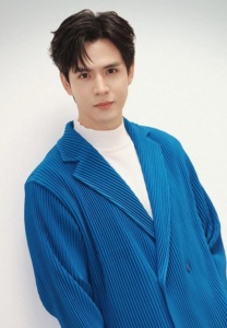 ฟิล์ม-ธนภัทร-(2)