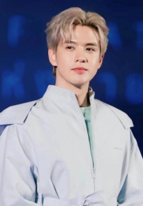 ฟิล์ม-ธนภัทร-(3)