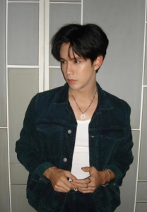 ฟิล์ม-ธนภัทร-(4)