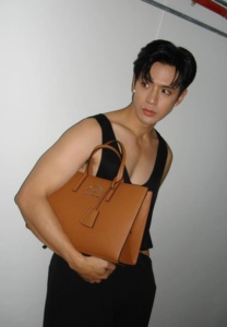 ฟิล์ม-ธนภัทร-(5)