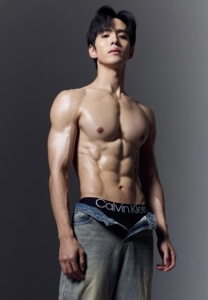 ฟิล์ม-ธนภัทร-(6)