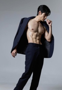 ฟิล์ม-ธนภัทร-(7)