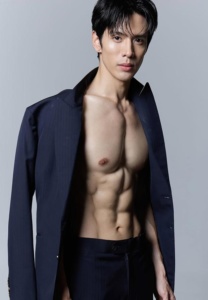 ฟิล์ม-ธนภัทร-(8)