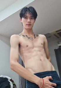 ขุนบีบี้-ศุภวัฒน์-(10) ขุนบีบี้-ศุภวัฒน์-(10)