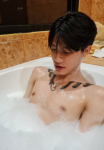 ขุนบีบี้-ศุภวัฒน์-(11) ขุนบีบี้-ศุภวัฒน์-(11)