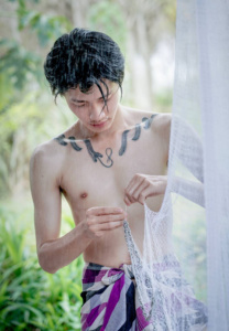 ขุนบีบี้-ศุภวัฒน์-(12)