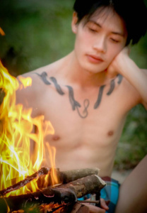 ขุนบีบี้-ศุภวัฒน์-(13)