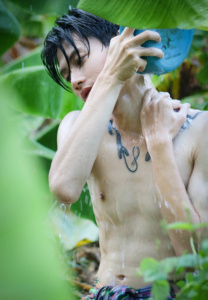 ขุนบีบี้-ศุภวัฒน์-(16)