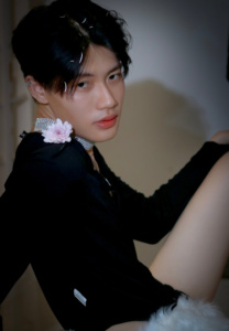 ขุนบีบี้-ศุภวัฒน์-(17)